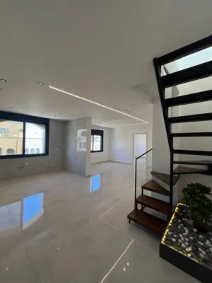 150 m2 3 Bedrooms Apartments for Sale in Amman Khalda