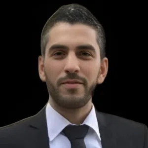 Mr.hamza znati 