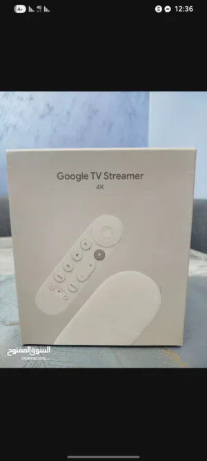Google model gzrnl