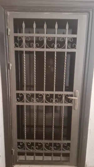 باب حمايه للبيع