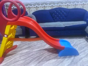 زحليكه اطفال