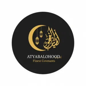 أطياب البخور للعود والبخور والعطور