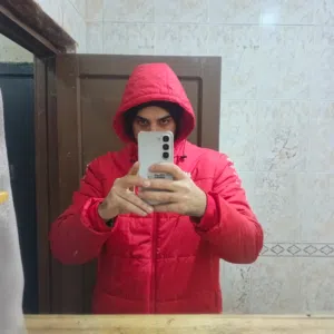 عصام القريوتي 