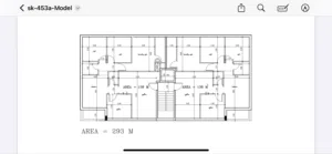 Residential Land for Sale in Amman Abu Nsair