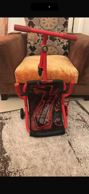 اسكوتر للبيع