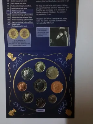 Collectibles3