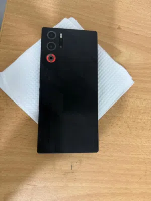 REDMAGIC 9S PRO
