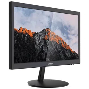 شاشة Hikvision 19 Inch