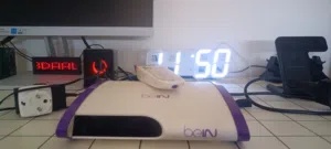 beIN Receivers for sale in Amman