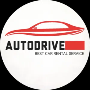 AUTO DRIVE RENT A CAR 