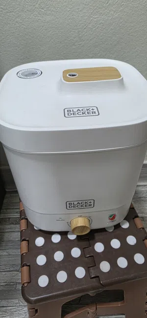humidifier for sale