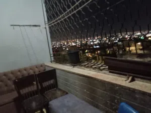 115 m2 3 Bedrooms Apartments for Sale in Amman Marka