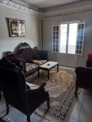 4 Bedrooms . 2 Bathrooms . 120 m24
