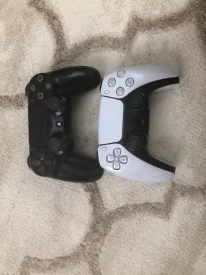 اجهزه سوني