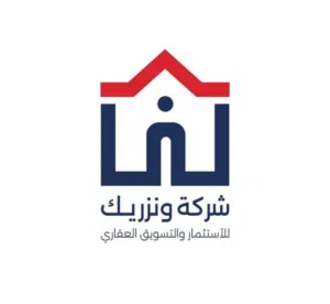 موقع مبني صالتين دورين للإيجار زاويه دهماني رئيسي