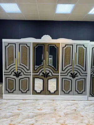 غرفه صاج عراقي