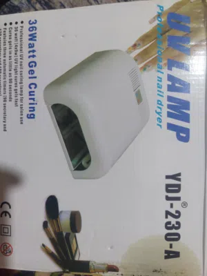 جهاز أكرلك
