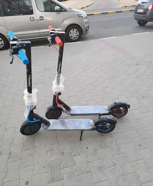 ‏سكيت وسكوتر ‏.‏ جديد‏2