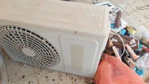 قطعه. خارجيه. 12 بغازها
