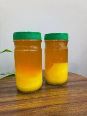 دهن بقر سمن بقر اصلي