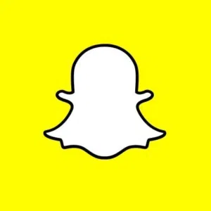 حساب يوزر سناب رباعي 2013