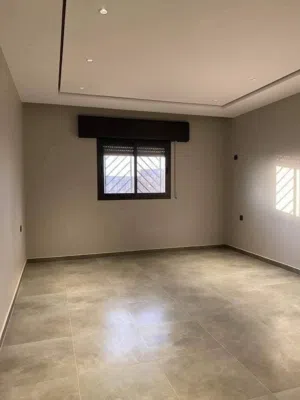ابو فارس لجميع انواع الزواق والديكورات