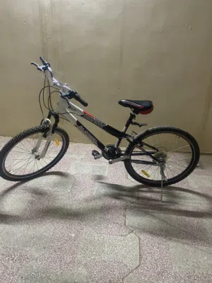 سيكل للبيع