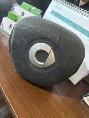 سمارت 2014 Airbag طارة