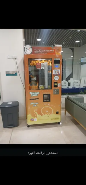 ‏مشاريع استثمارية ‏.‏ جديد‏0