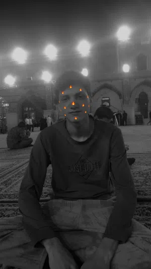 محمد عصام 