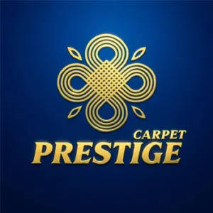 معرض برستيج للسجاد و الموكيت و البرادي