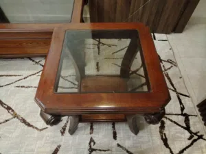 طقم طاولات للبيع