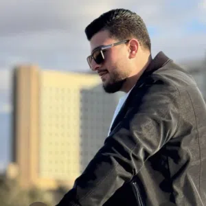 Abdelrhman 