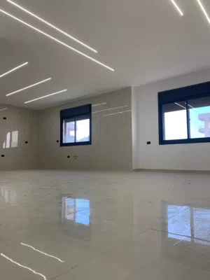 193 m2 3 Bedrooms Apartments for Sale in Amman Tabarboor