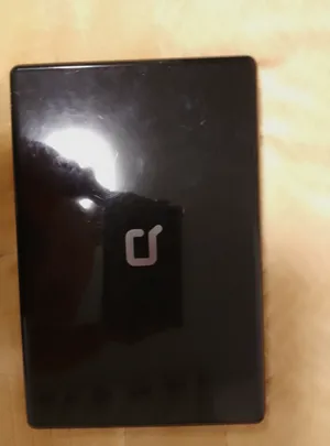 Other . Windows . 15" . Used2