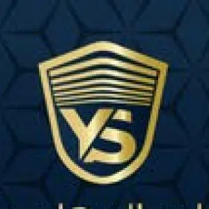 شركة ياسر السهلي واولاده 