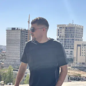 أسامة عبد الله عوض سلاودة 