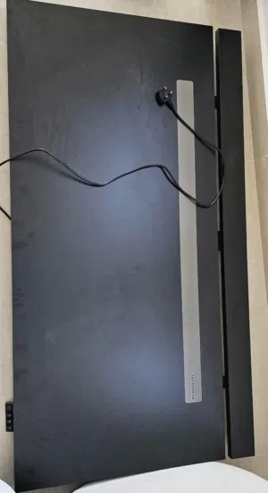 طاولة قيمنق