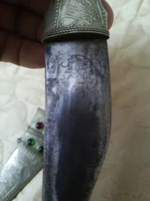 شبرية قديمه