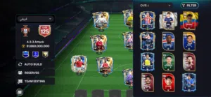 Fifa Accounts and Characters for Sale in Cairo