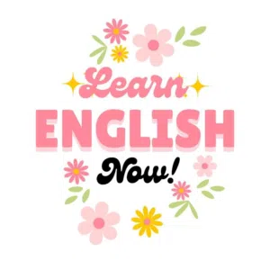 كورس انجليزي خاص بالسيدات