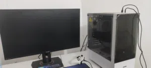 PC Asus 4060ti للبيع