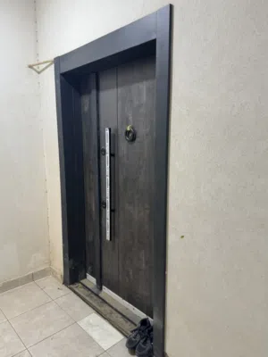 شقه ممتاز البيع
