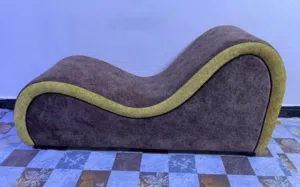 شارلونه او قنفه رومانسيه