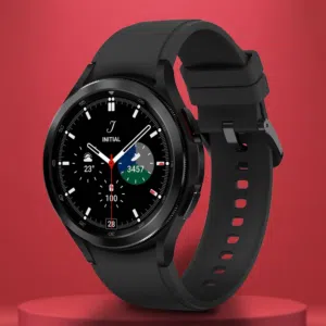Samsung smart watches for Sale in Amman