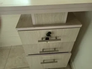 اثاث غرفة صفية