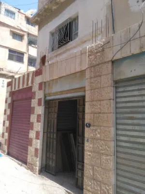 230 m2 . Landlord4
