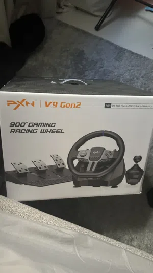 جديد مستخدم يوم واحد بس