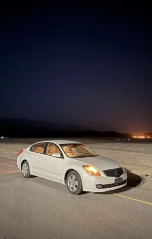 التيما 2008 للبيع