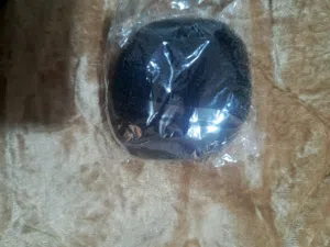 فساتين سهره